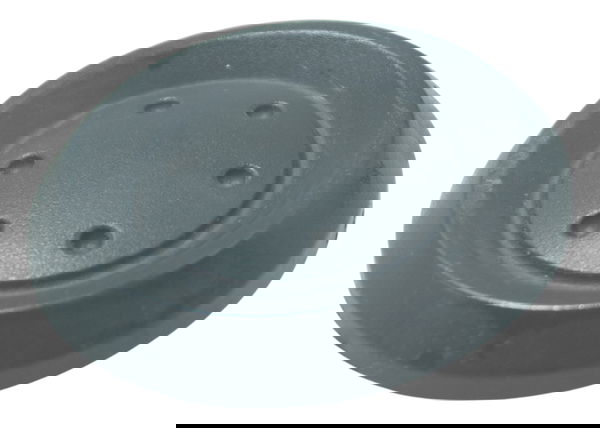Acabamento Chassi Suzuki Gsx 650f 09-12 Original