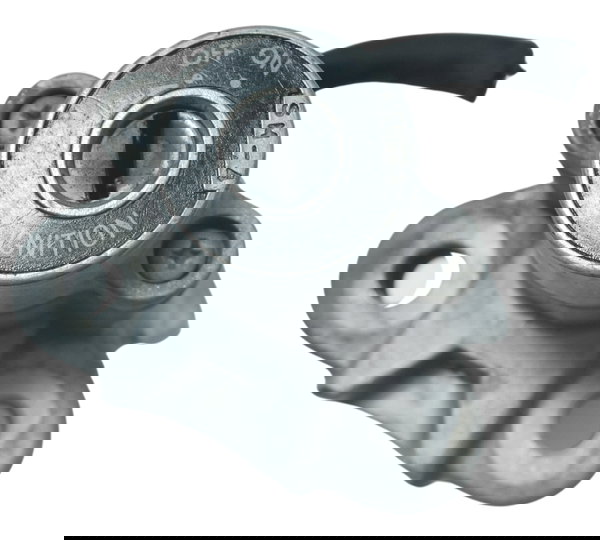 Miolo Chave Ignição C/ Avaria Suzuki Gsx 650f 09-12 Original