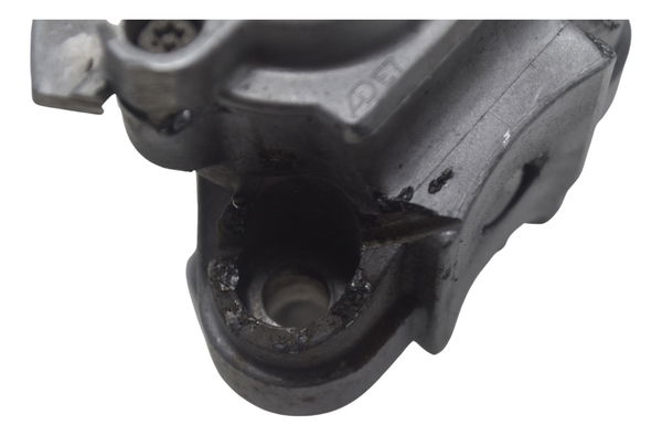 Miolo Chave Ignição C/ Avaria Suzuki Gsx 650f 09-12 Original
