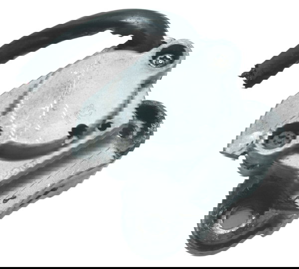 Miolo Chave Ignição C/ Avaria Suzuki Gsx 650f 09-12 Original