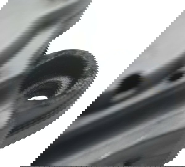 Miolo Chave Ignição C/ Avaria Suzuki Gsx 650f 09-12 Original