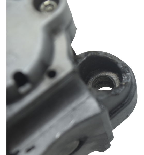 Miolo Chave Ignição C/ Avaria Suzuki Gsx 650f 09-12 Original