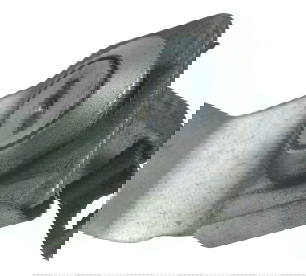 Trava Banco Suzuki Gsx 650f 09-12 Original