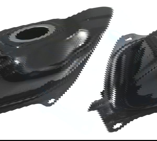 Tanque Yamaha Neo 125 17-22 Original