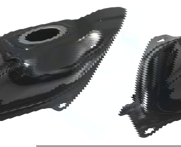Tanque Yamaha Neo 125 17-22 Original