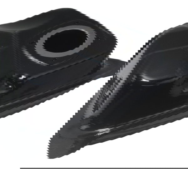 Tanque Yamaha Neo 125 17-22 Original