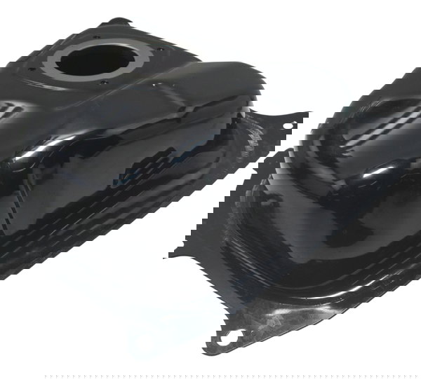 Tanque Yamaha Neo 125 17-22 Original