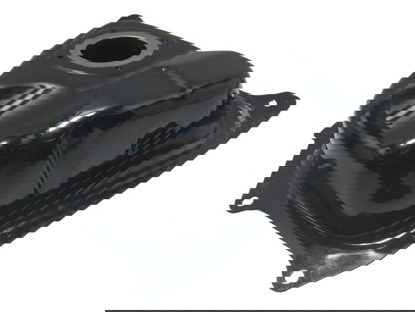 Tanque Yamaha Neo 125 17-22 Original