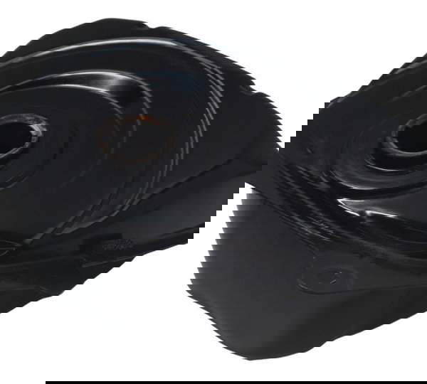 Tanque Yamaha Neo 125 17-22 Original