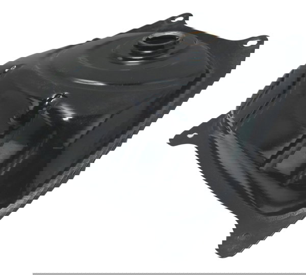 Tanque Yamaha Neo 125 17-22 Original