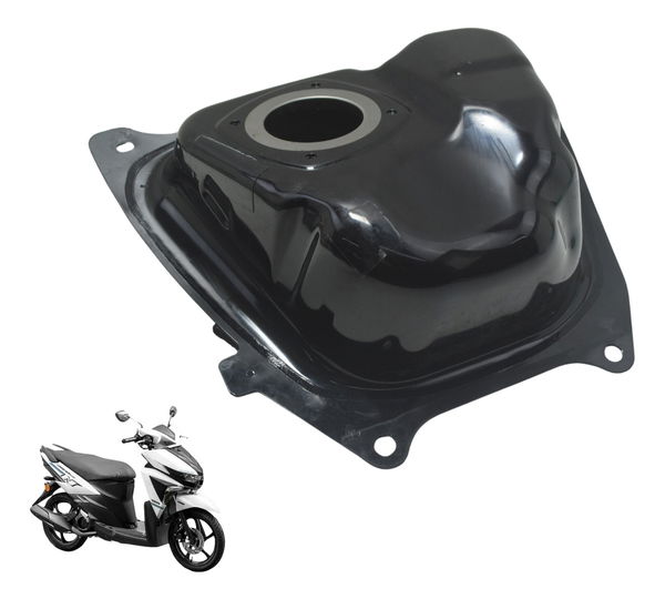 Tanque Yamaha Neo 125 17-22 Original