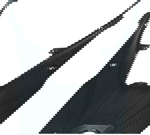 Assoalho Yamaha Neo 125 17-22 Original