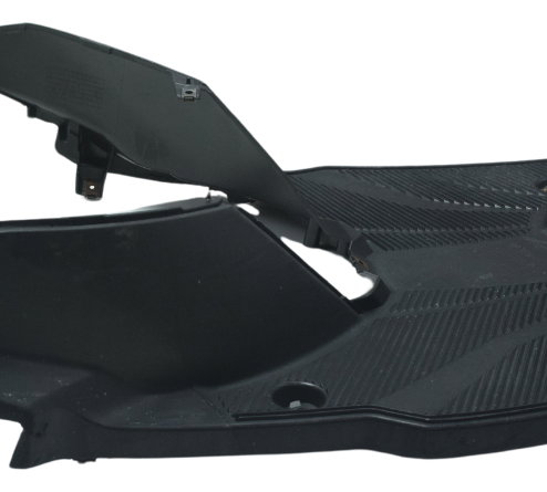 Assoalho Yamaha Neo 125 17-22 Original