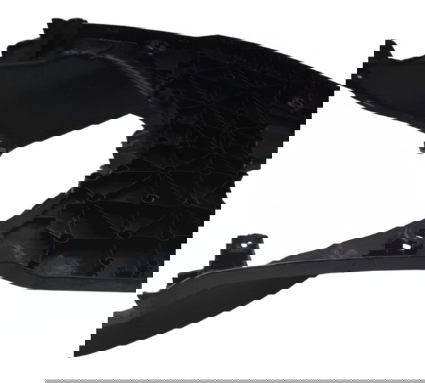 Assoalho Yamaha Neo 125 17-22 Original