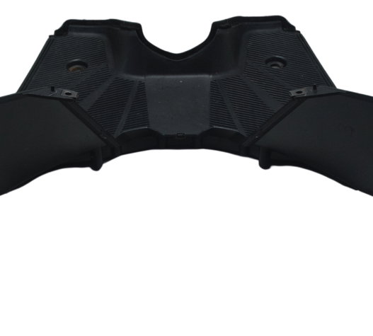 Assoalho Yamaha Neo 125 17-22 Original