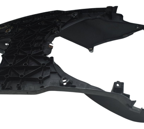 Assoalho Yamaha Neo 125 17-22 Original