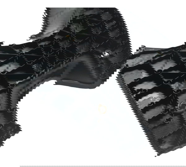 Assoalho Yamaha Neo 125 17-22 Original