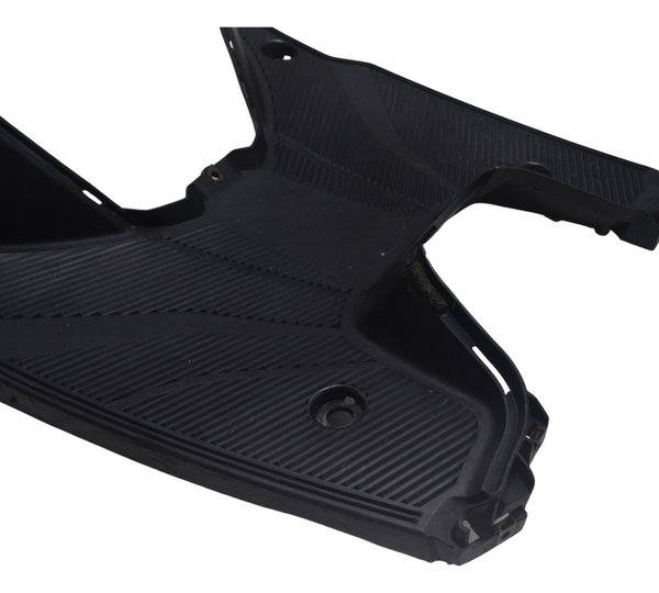Assoalho Yamaha Neo 125 17-22 Original