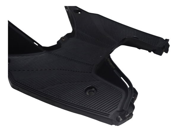 Assoalho Yamaha Neo 125 17-22 Original