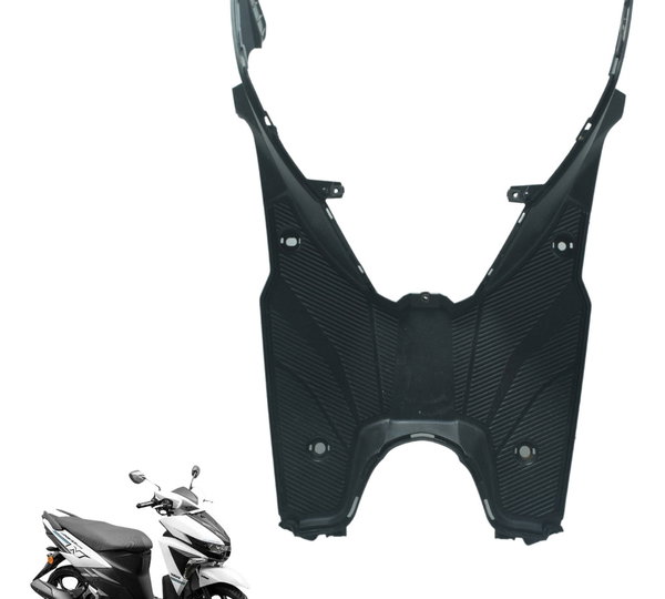 Assoalho Yamaha Neo 125 17-22 Original