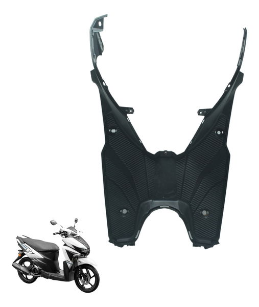 Assoalho Yamaha Neo 125 17-22 Original