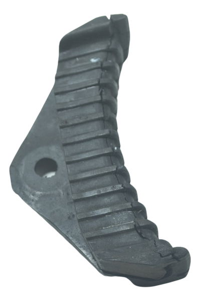 Borracha Acabamento Suzuki Gsx 650f 09-12 Original