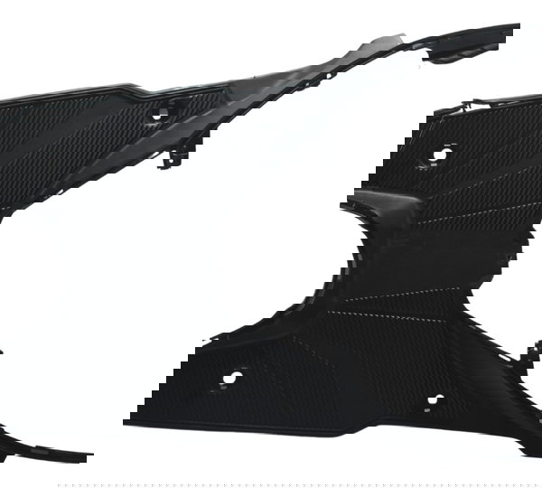 Assoalho C/ Avaria Yamaha Neo 125 17-22 Original