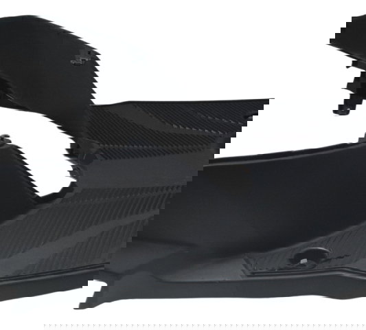 Assoalho C/ Avaria Yamaha Neo 125 17-22 Original