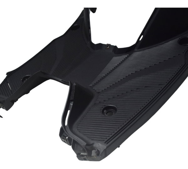 Assoalho C/ Avaria Yamaha Neo 125 17-22 Original