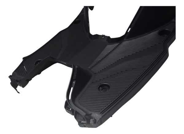 Assoalho C/ Avaria Yamaha Neo 125 17-22 Original