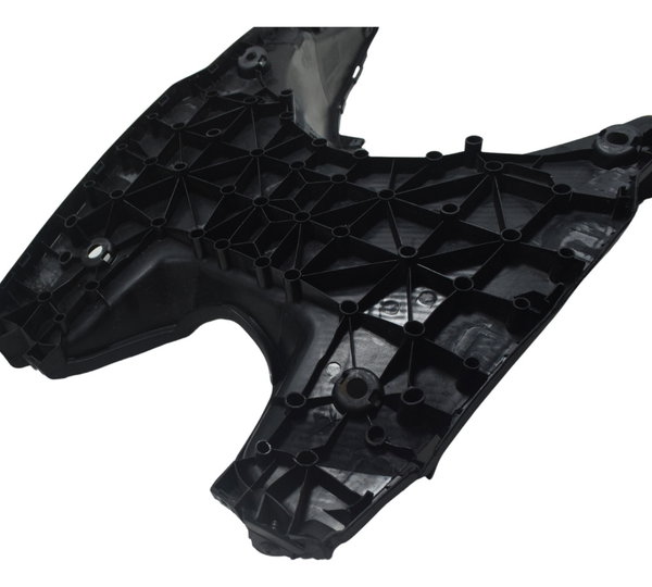 Assoalho C/ Avaria Yamaha Neo 125 17-22 Original