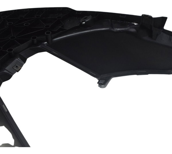 Assoalho C/ Avaria Yamaha Neo 125 17-22 Original