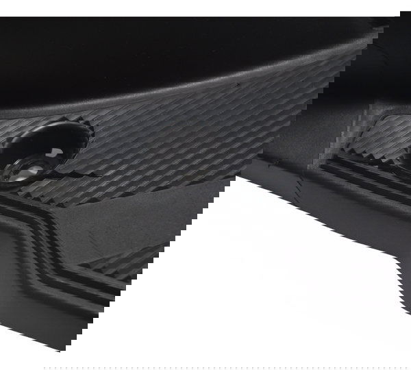 Assoalho C/ Avaria Yamaha Neo 125 17-22 Original