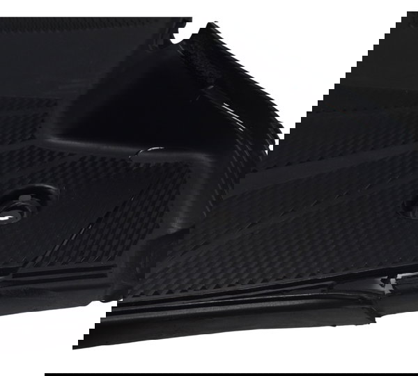 Assoalho C/ Avaria Yamaha Neo 125 17-22 Original