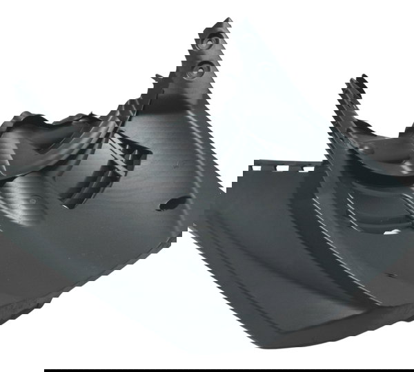 Acabamento Interno Yamaha Neo 125 17-22 Original