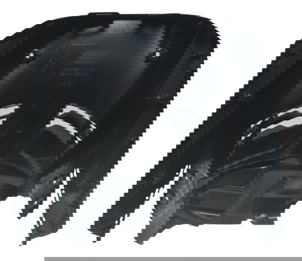 Acabamento Interno Yamaha Neo 125 17-22 Original