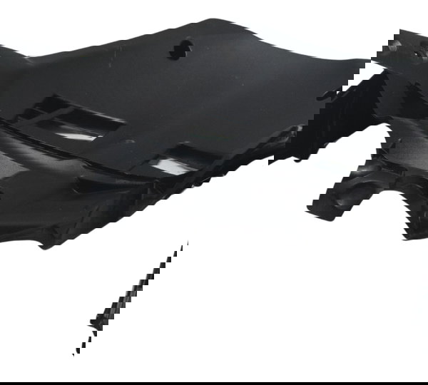 Acabamento Interno Yamaha Neo 125 17-22 Original