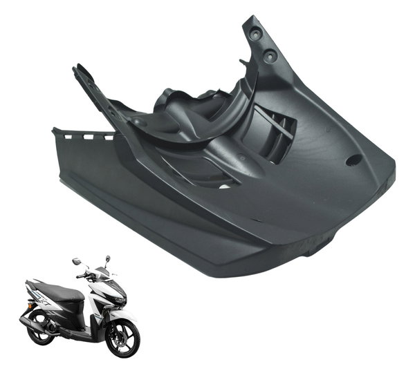 Acabamento Interno Yamaha Neo 125 17-22 Original