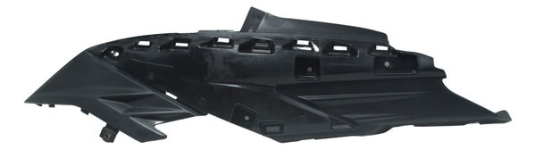 Acabamento Lateral Esquerdo Yamaha Neo 125 17-22 Original