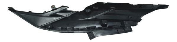 Acabamento Lateral Esquerdo Yamaha Neo 125 17-22 Original