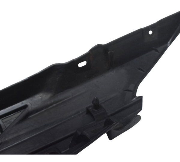 Acabamento Lateral Esquerdo Yamaha Neo 125 17-22 Original