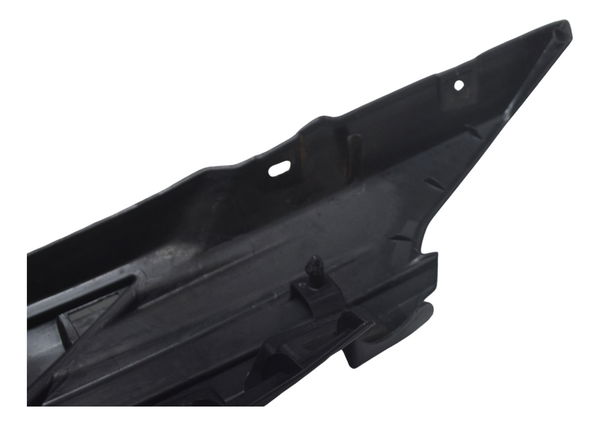 Acabamento Lateral Esquerdo Yamaha Neo 125 17-22 Original