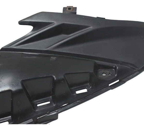 Acabamento Lateral Esquerdo Yamaha Neo 125 17-22 Original