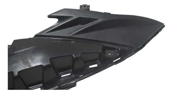 Acabamento Lateral Esquerdo Yamaha Neo 125 17-22 Original