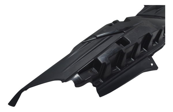 Acabamento Lateral Esquerdo Yamaha Neo 125 17-22 Original