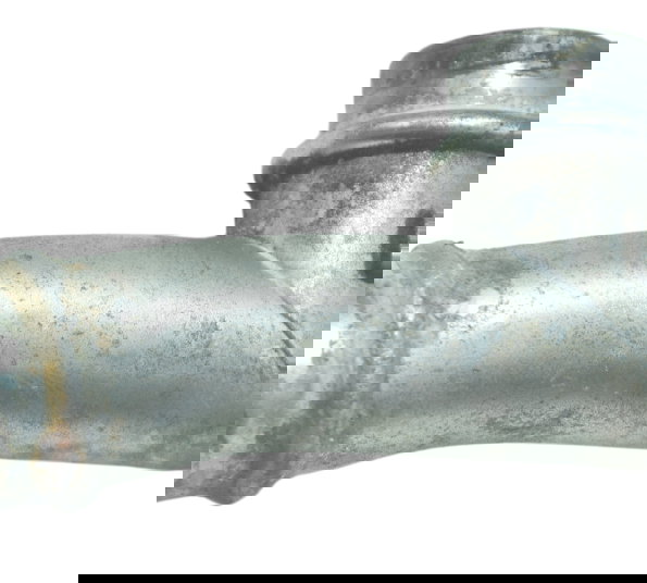 Conexão Suzuki Gsx 650f 09-12 Original