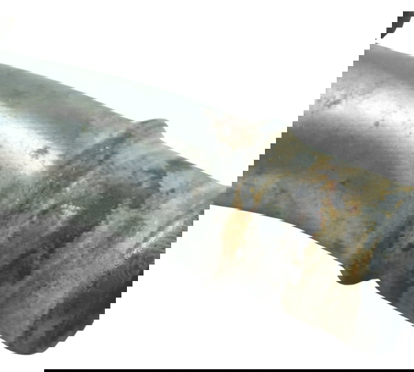 Conexão Suzuki Gsx 650f 09-12 Original