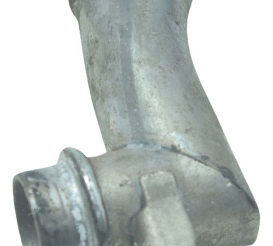 Conexão Suzuki Gsx 650f 09-12 Original