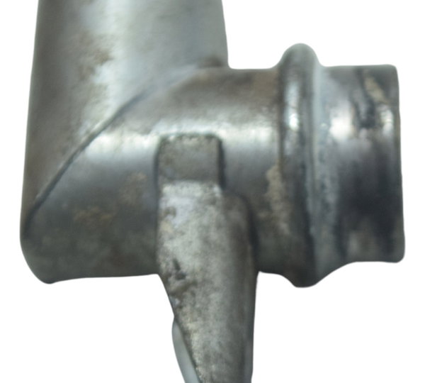 Conexão Suzuki Gsx 650f 09-12 Original