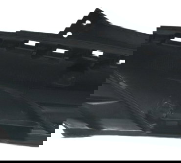 Acabamento Lateral Direito Yamaha Neo 125 17-22 Original